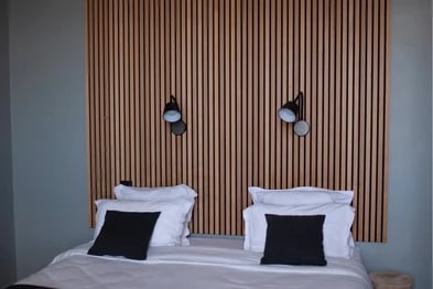 Image de A la découverte de L'itinérance