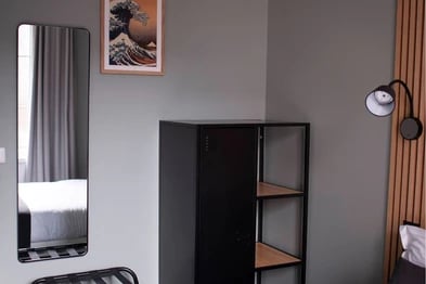 Image de L'Itinérance en amoureux