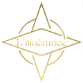 L'Itinérance